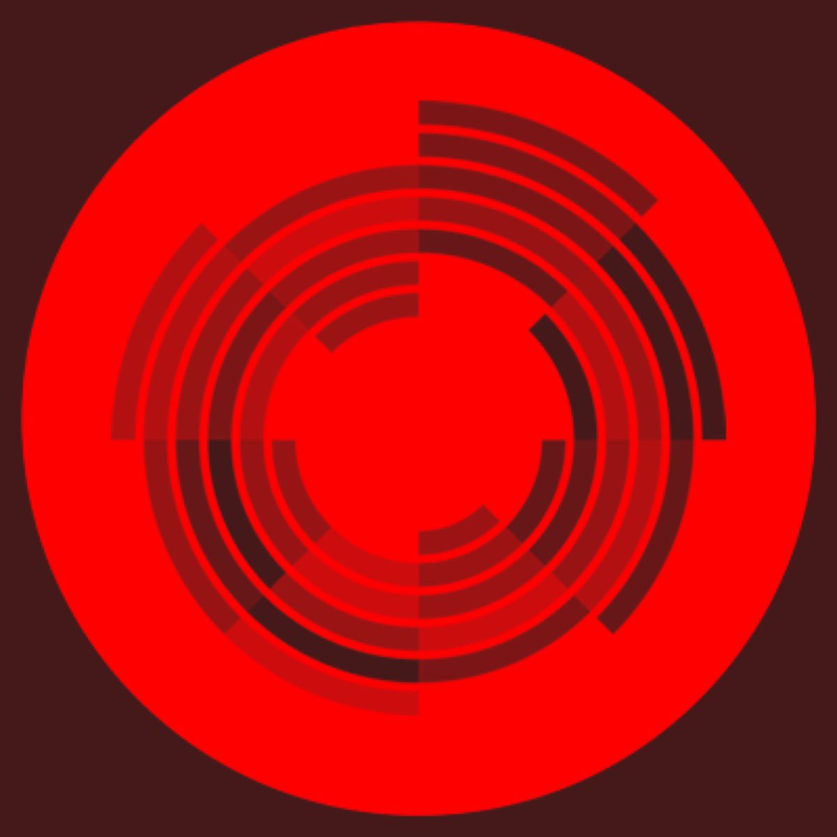 We were due to produce a number of our shows at over 80 different venues around the UK this year but had to stop everything due to COVID-19. Proud to support #LightItInRed #WeMakeEvents