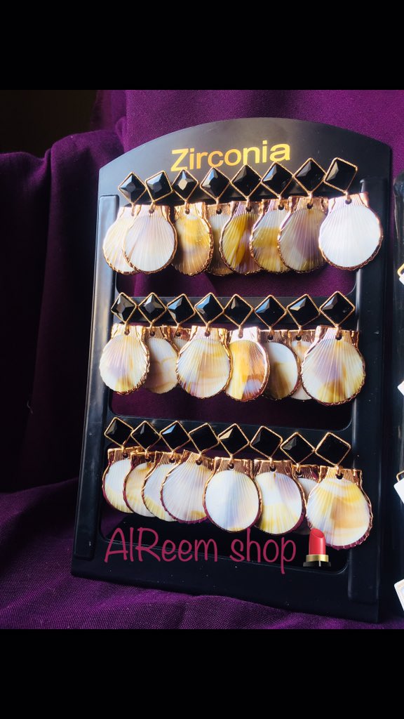 AlReemshop2's tweet photo. 🐚💖

200 https://t.co/S7EQQN51pu