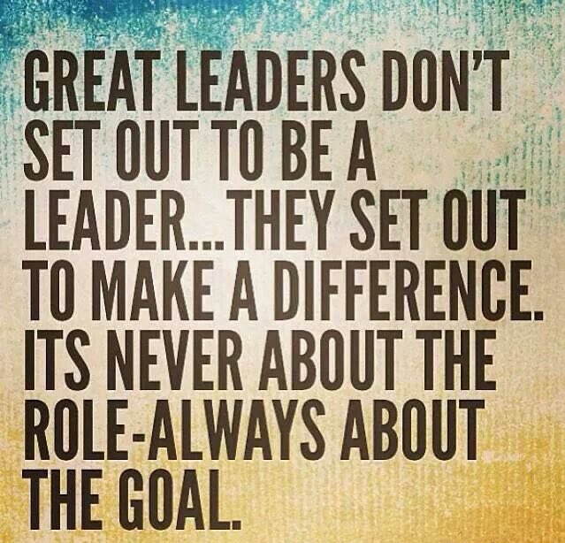 Kevin Marius (@captenkev) on Twitter photo 