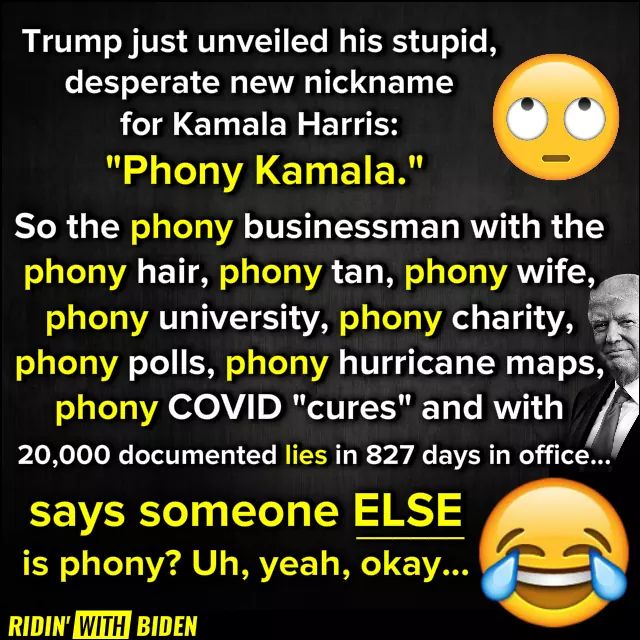 <a href="/realDonaldTrump/">Donald J. Trump</a>