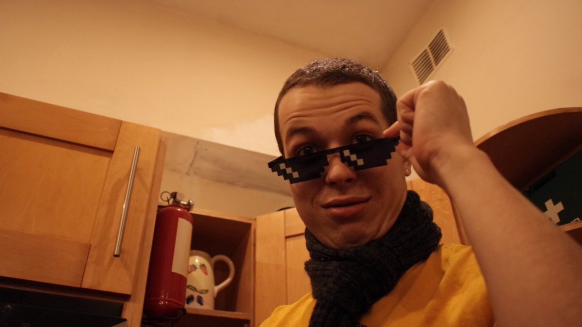 mynameleeeg's tweet photo. episode 6 of #CookingWithEquality is coming... https://t.co/mjA2IdmE5a