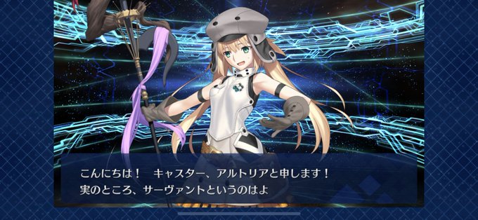 人権確保ぉぉぉ!! 