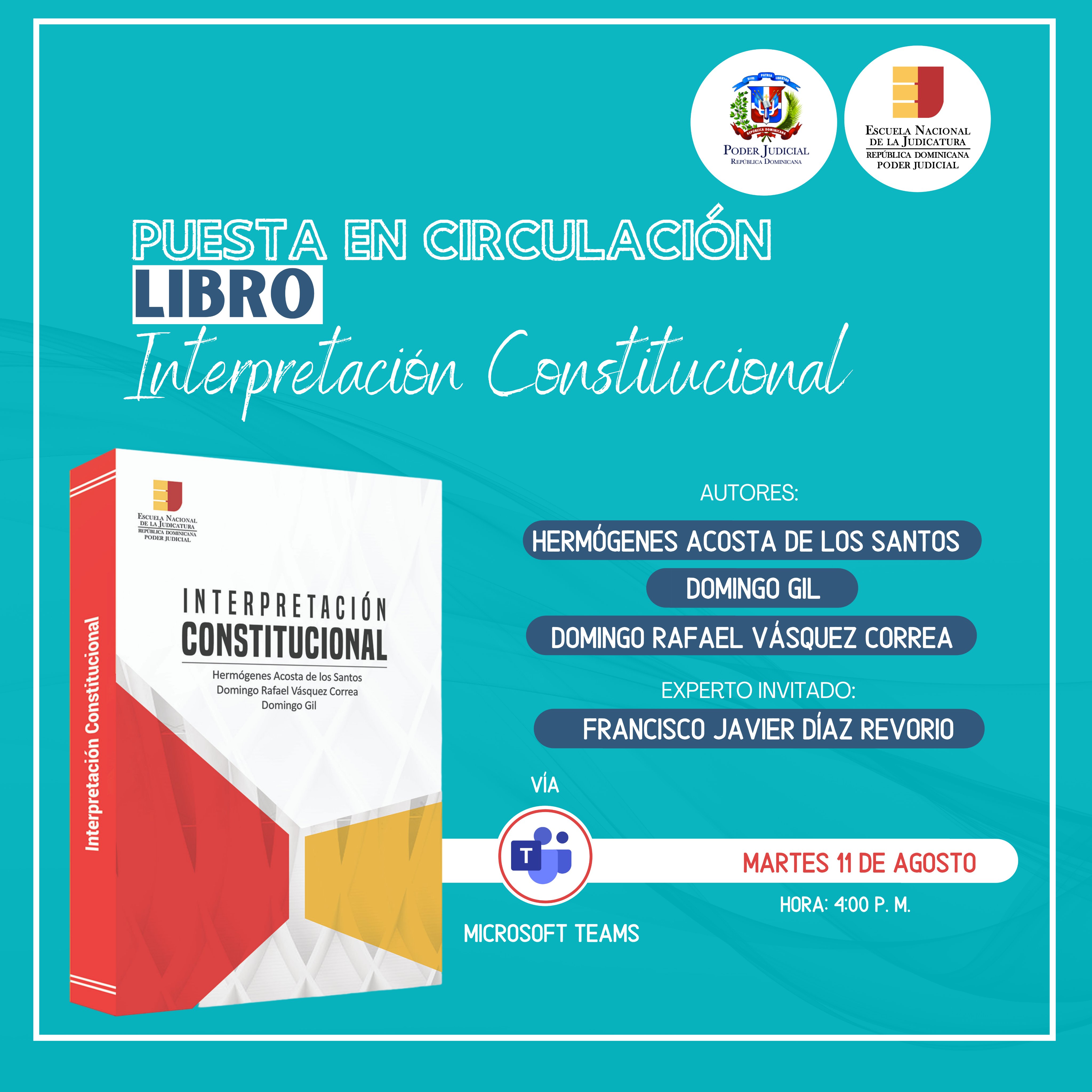 Alfredo Pichardo (AAPM08) / Twitter