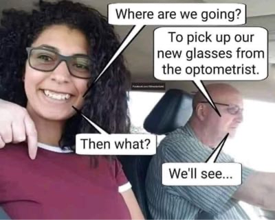 focalpointeyes's tweet photo. Don't forget to get your kids ready for the new #DistanceLearning #SchoolYear it's #BackToSchool and we are here to help with #bluelightprotection and more!
#Optometry #optical #eyewear #fullerton #amerigeheights #cityofOrange #opticalhumor https://t.co/XbtszaPv3c