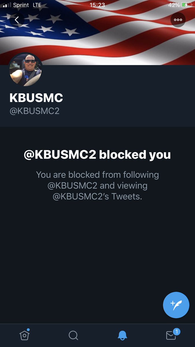 thegrannyMAC4's tweet image. This a$$teeeted and ran. 🐓 💩 tweeted nasty ignorant comment then blocked me.