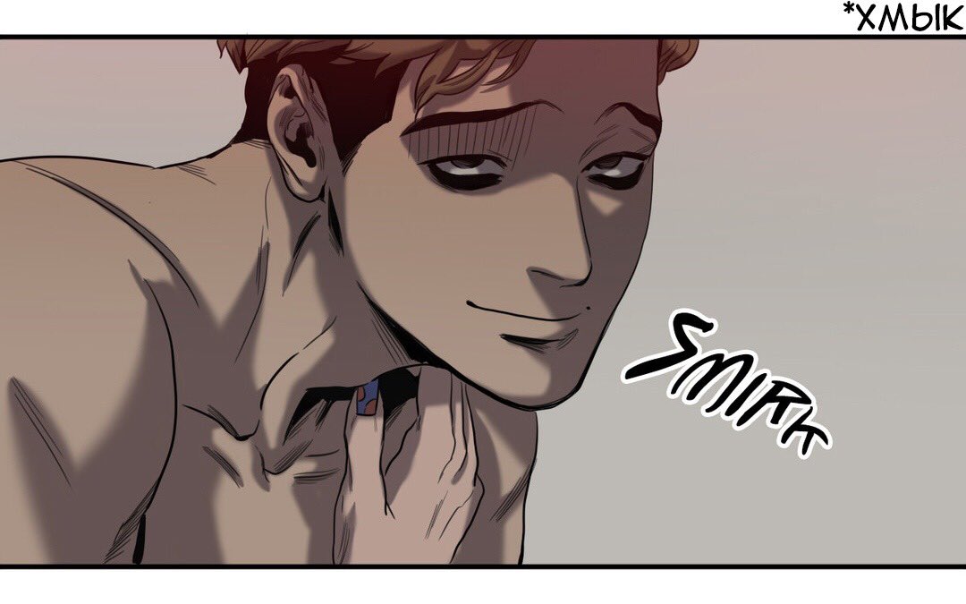 манхва про любовь. юн сын хо ночные этюды. испепеляющий взгляд манхва. юн сын хо манхва арт. манхва взгляды.