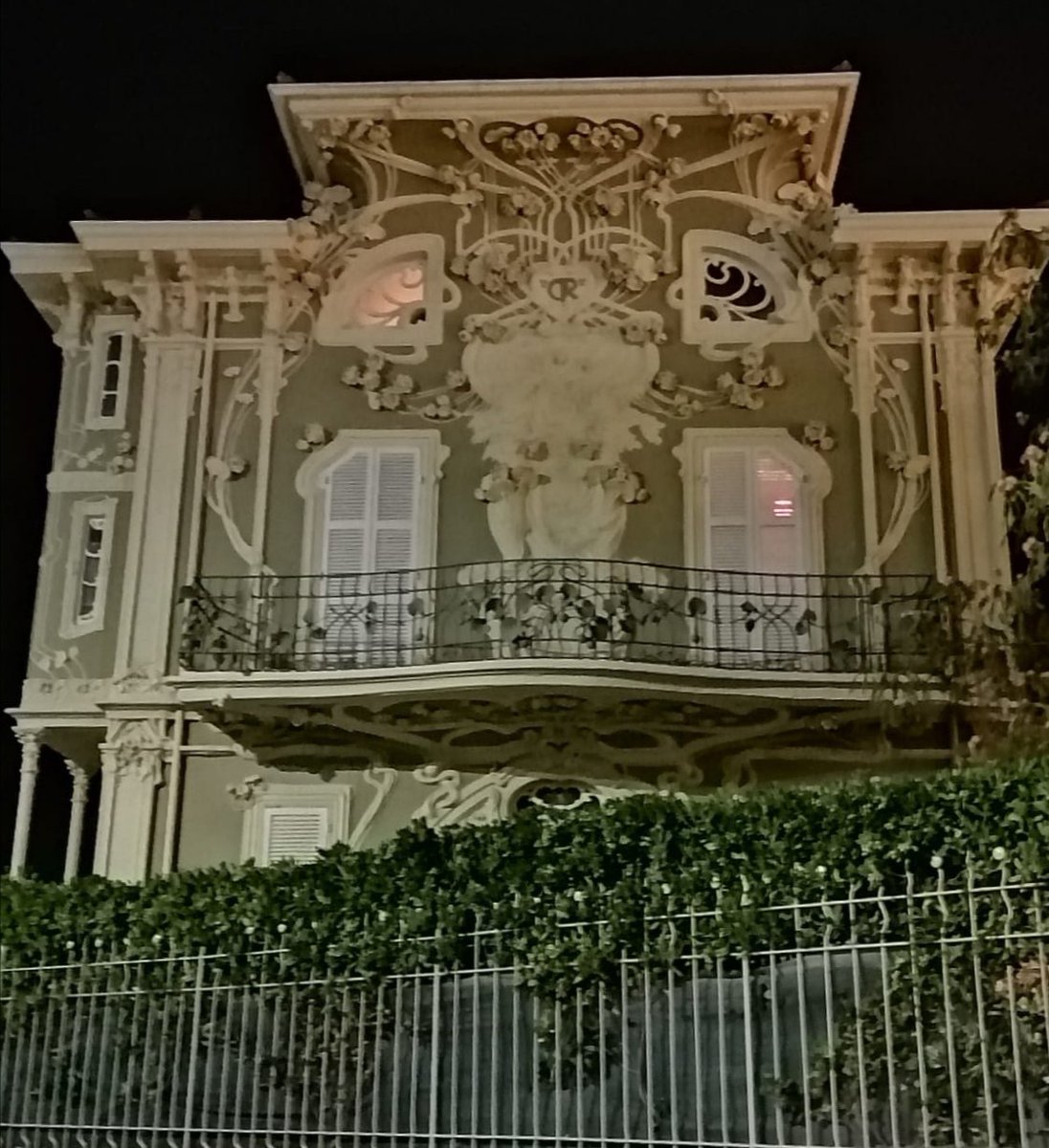 FazziLuigi's tweet photo. #Pesaro #visiteguidate https://t.co/sGp295E3Ig