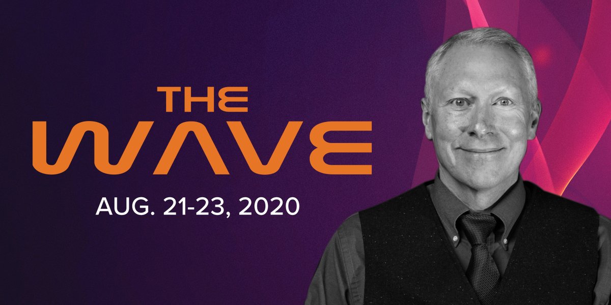 LifeWestWAVE's tweet photo. Join speakers like Dr. Dan Murphy, Dr. Ron Oberstein, and Dr. Claudia Anrig at #LifeWestWAVE! Check out the full lineup for #LifeWest’s premier #chiropractic conference Aug. 21-23: https://t.co/l5Jmpb8jWQ

Register: https://t.co/tLFiKqCuFI

#LifeWestProud #chiroconference https://t.co/0VH8bcFmbW