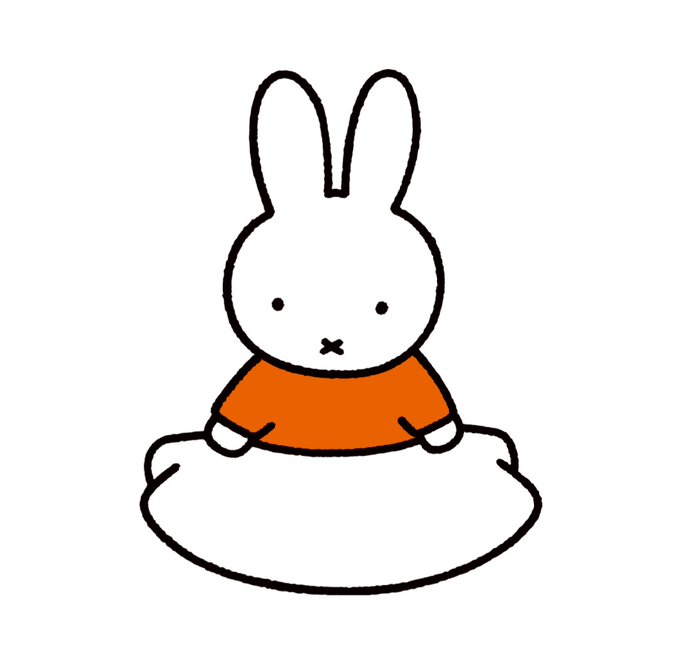 フラフラのtwitterイラスト検索結果 古い順 フラフラのtwitterイラスト検索結果 古い順