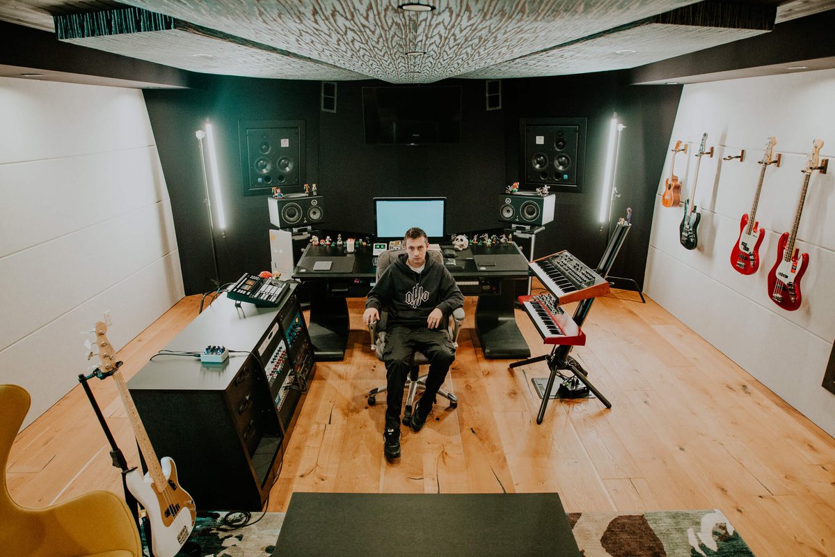 New_Era_News's tweet photo. NEVER FORGET 

https://t.co/9g0R1nZ4Tx https://t.co/ObxmNNZ7cW