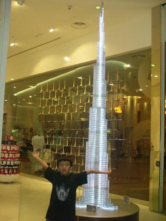 wtfgenie's tweet photo. happy 18th birthday euan 🥺 i can't believe you're not 5 years old anymore 😩 @EuanBelila ILY dumbass💗 https://t.co/a3Efo2WBmj