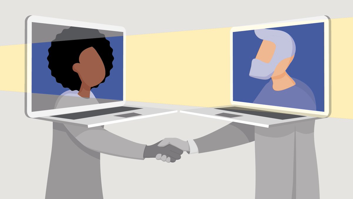 Because of the momentous impacts of #COVID19, industries must adopt new ideas and mindsets to ensure survival. I share my vision for post-pandemic #investing and #entrepreneurship (feat. in <a href="/OCBizJournal/">OCBJ</a>): bit.ly/2ZuTKWY