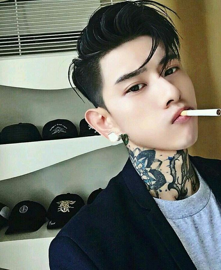 🔞💦_PA.YU_💦🔞 ||แค่คุณ tweet media