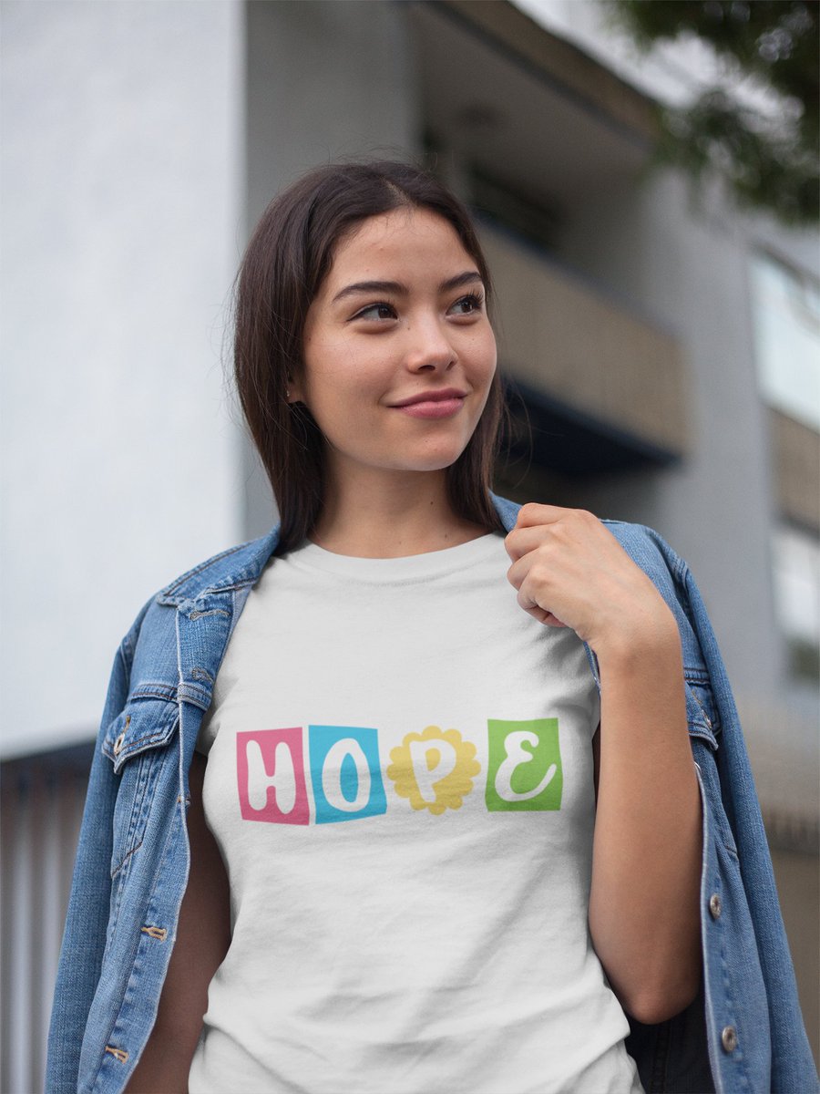 taejoonlover's tweet photo. So I did a thing: HOPE Hobicore inspired t-shirt available in black or white!
🌈🌞🪅 Get it --> https://t.co/mU4sTobA7e
#BTS #BTSMerch #Hobicore #Jhopefashion #JHOPE #HobiCult #BTS_Dynamite #hoseok #HOSEOKCULT #hoseokfanart https://t.co/lj2MV88aZt