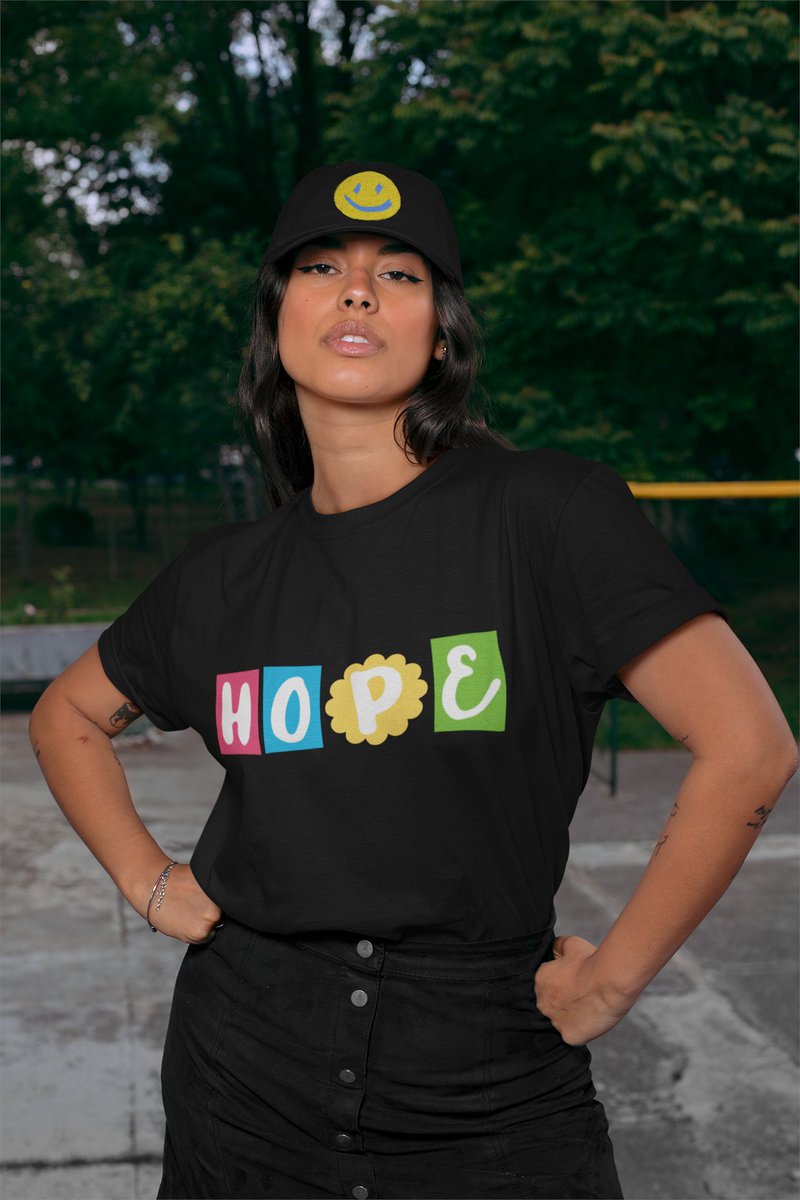 taejoonlover's tweet photo. So I did a thing: HOPE Hobicore inspired t-shirt available in black or white!
🌈🌞🪅 Get it --> https://t.co/mU4sTobA7e
#BTS #BTSMerch #Hobicore #Jhopefashion #JHOPE #HobiCult #BTS_Dynamite #hoseok #HOSEOKCULT #hoseokfanart https://t.co/lj2MV88aZt