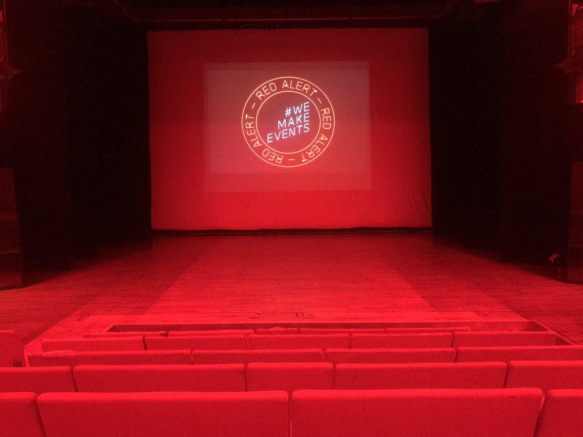 JunctionTech's tweet image. Cambridge junction
#WeMakeEvents  #LightItInRed 
#LetTheMusicPlay #FreelancersMakeTheatreWork #RishiSunak #OliverDowden #CarolineDinenage #SkyNews #BBCNews #festival #livemusic #livemusicrocks #liveevent #supportneeded #festivallove #gigs #livegig #liveeventssector #covid19