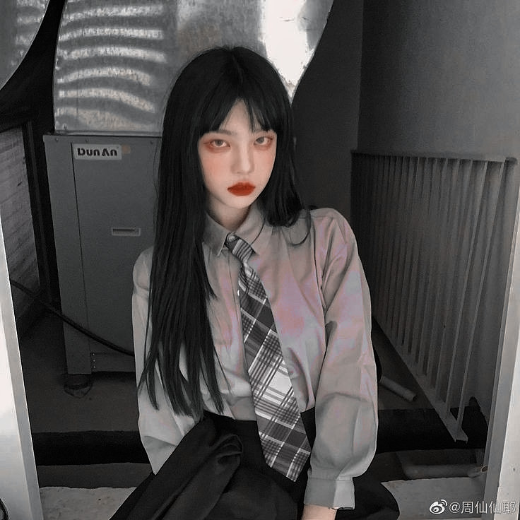 BL00DYM4R1's tweet photo. γ
€γ
€γ
€γ
€π βΉ every time you curse my @ nameκ : I know you want the #_satisfaction β it's not gonna happen β https://t.co/HaaMl4Wiwv