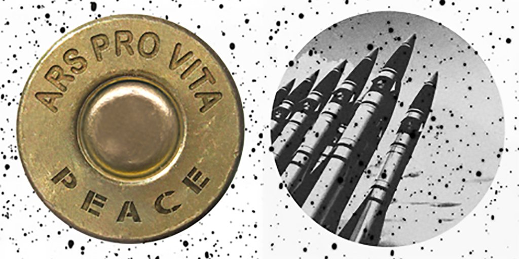 Ars Pro Vita (@ars_pro_vita) / Posts / X