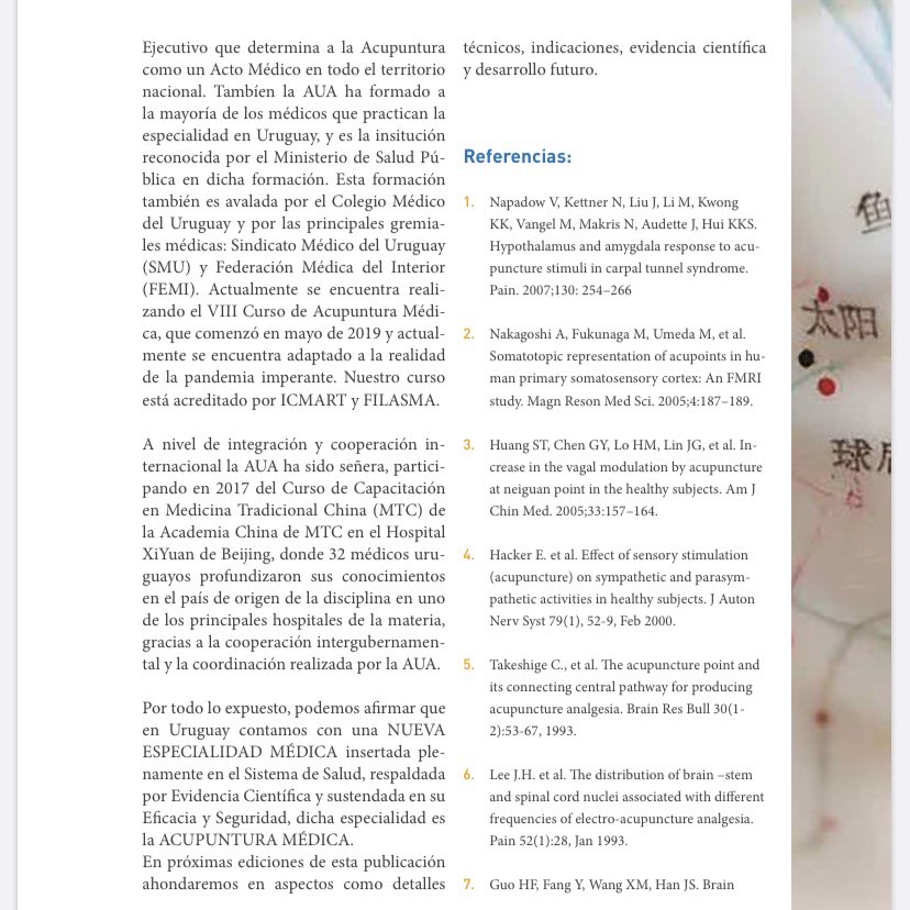 RGestiona tweet picture