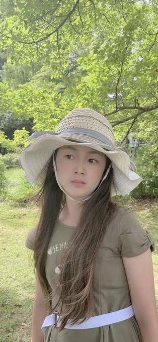 Twitterのコスプレ画像28