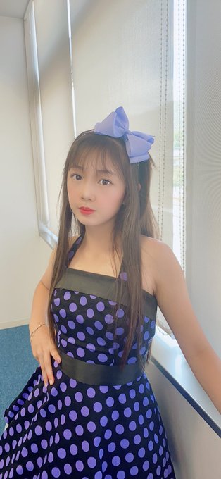 Twitterのコスプレ画像31