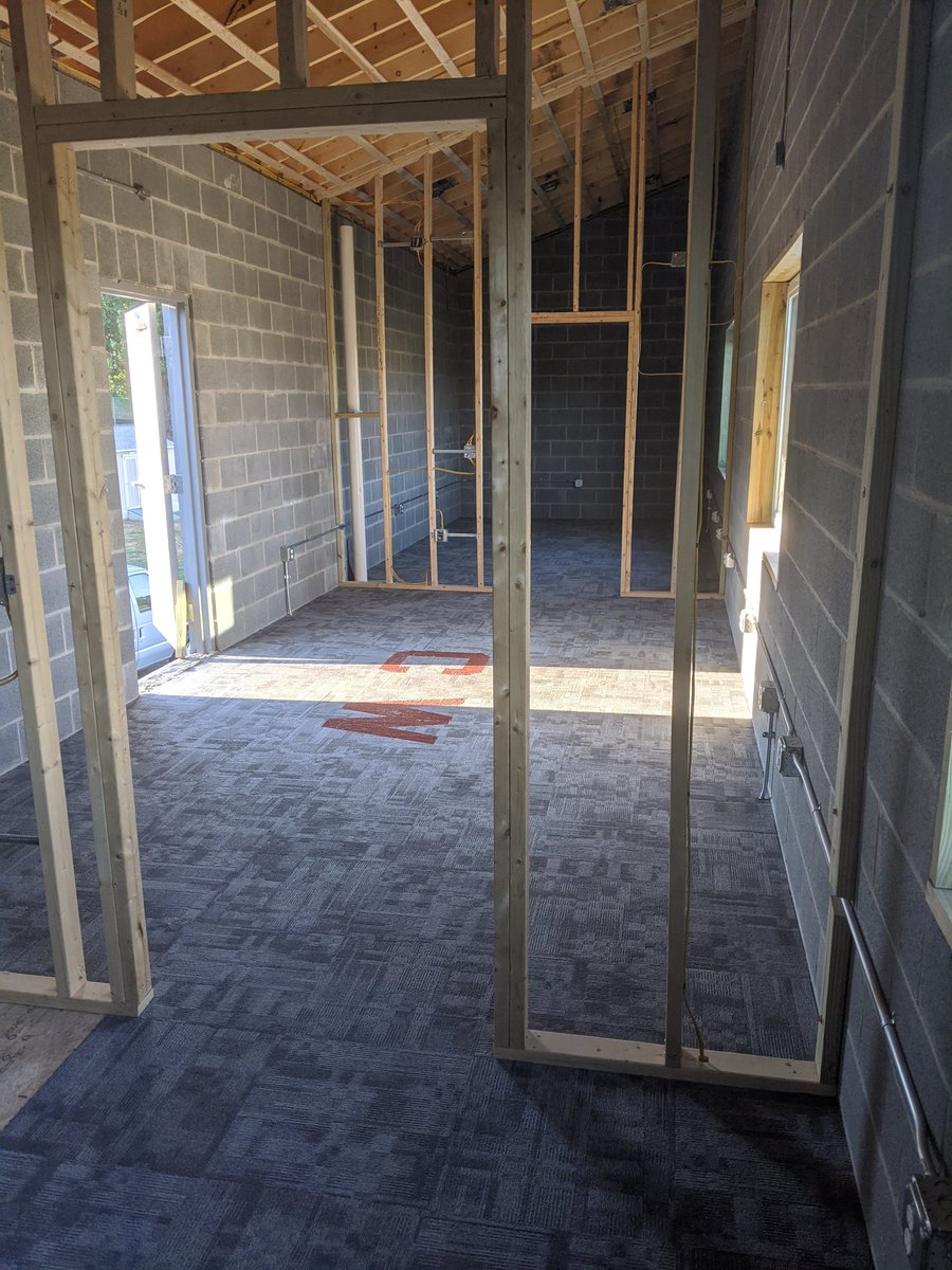 John Fontaine tweet media