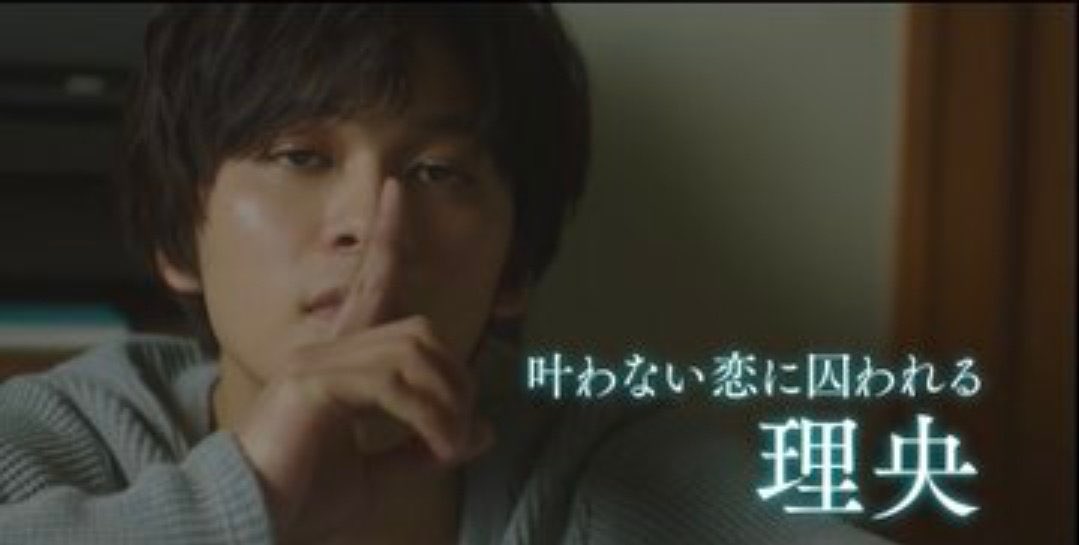 Spring91434407's tweet image. 恋について