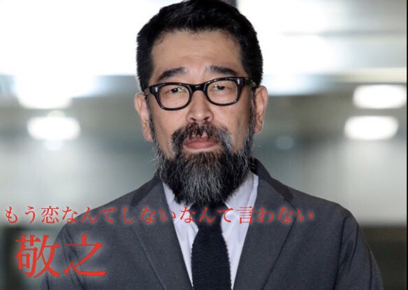 Spring91434407's tweet image. 恋について