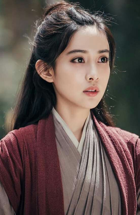 XlAOZHNN's tweet photo. IT'S WEN QING DAY!! happy birthday to the best doctor in the wen clan of qishan https://t.co/ncQP7aP9GO
