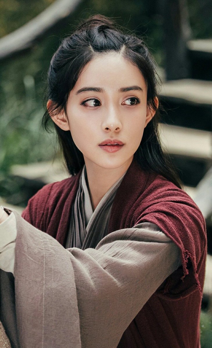 IT'S WEN QING DAY!! happy birthday to the best doctor in the wen clan of qishan