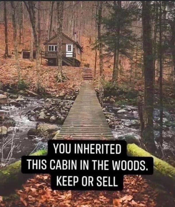 Chicago History ™️ tweet media