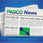 Photo by PASCO (Personal Assistance Services of Colorado) (@PASCOhh)