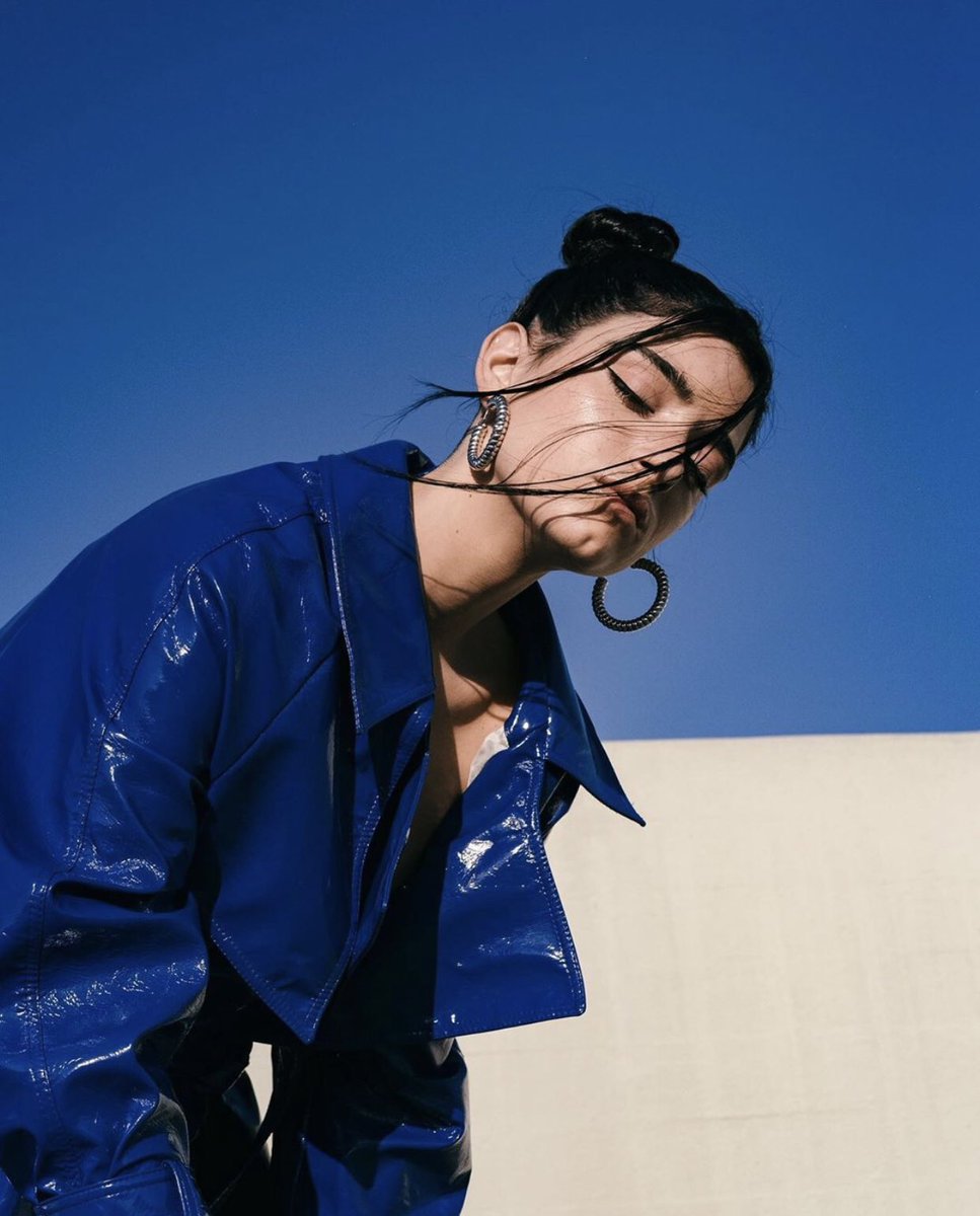 𝗕𝗟𝗨𝗘 https://abs.twimg.com/emoji/v2/... draggable=