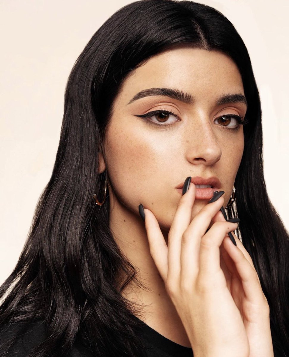 𝗕𝗥𝗢𝗪𝗡 https://abs.twimg.com/emoji/v2/... draggable=