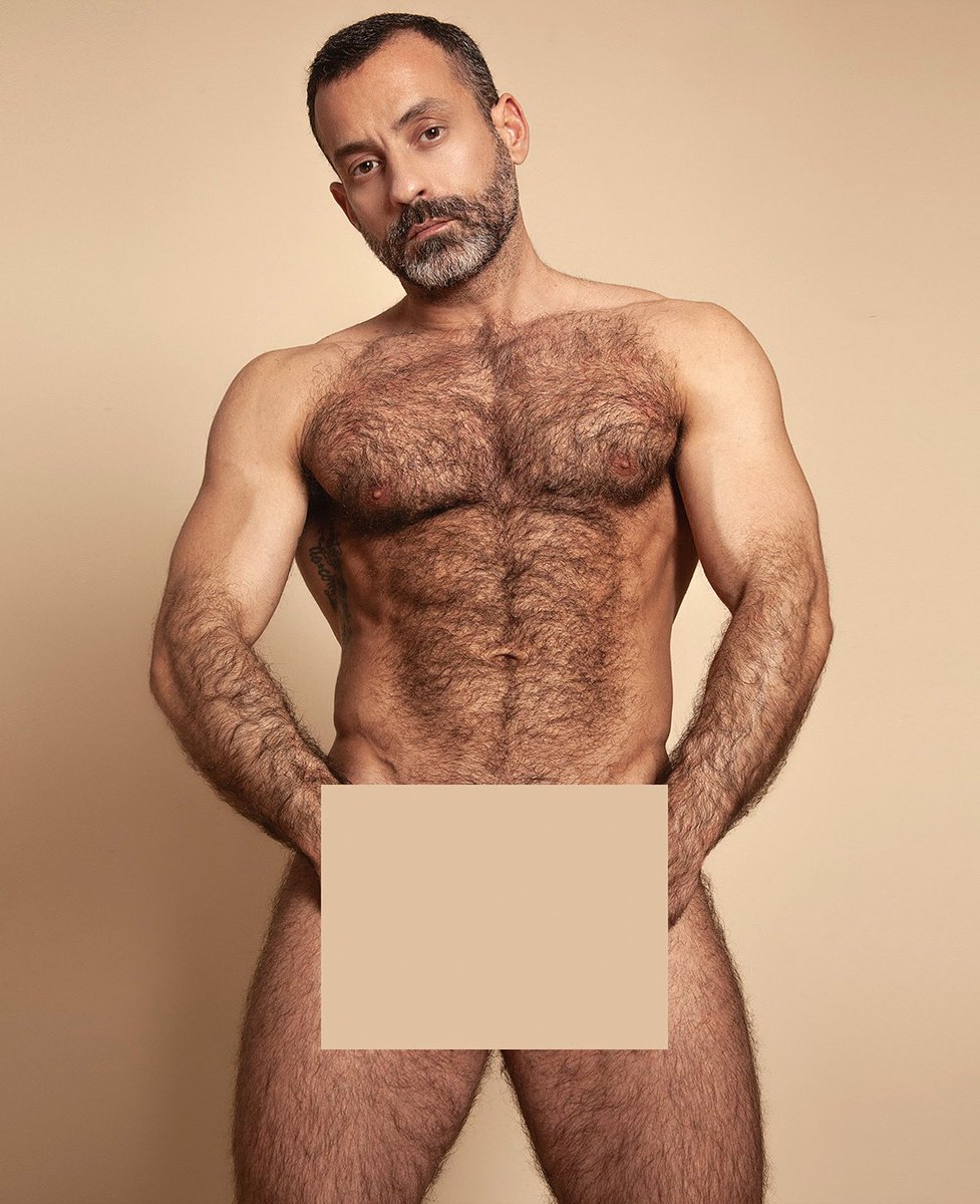 dannybaldwinxxx's tweet photo. https://t.co/bhrp9I5Das @MENOGRAPHYNET 
📸 @_dannybaldwin 
👤 @VinBarraca https://t.co/AOHNfpgzjs