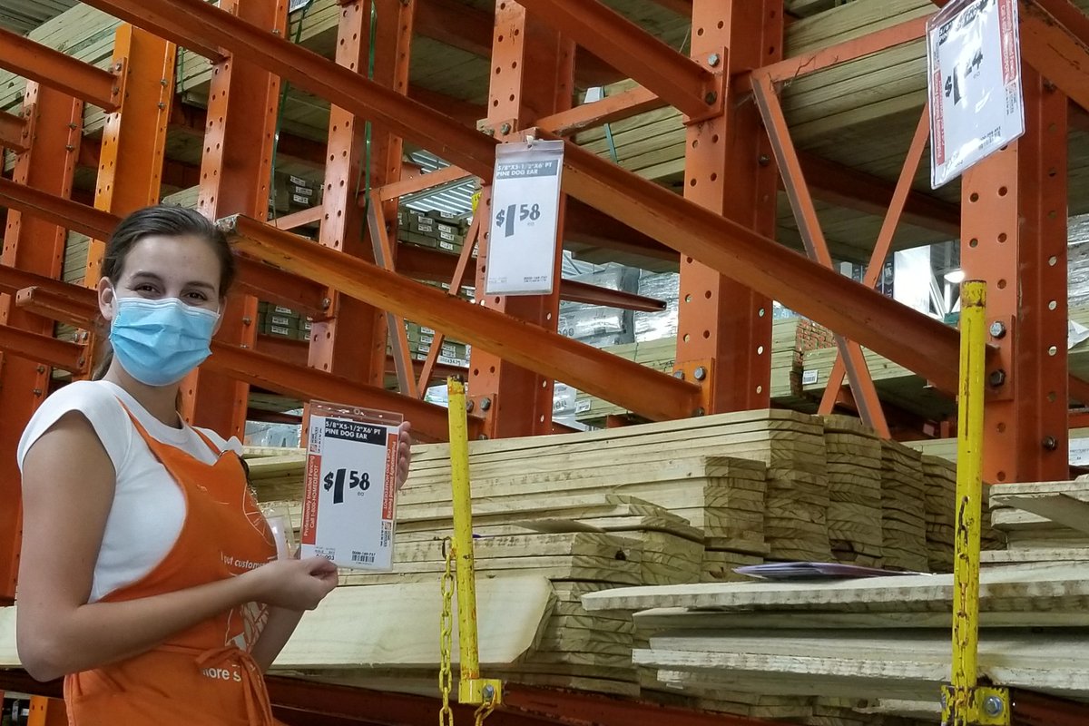 Charmain Morgan tweet media