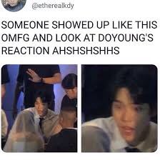 Doyoung pt. 2