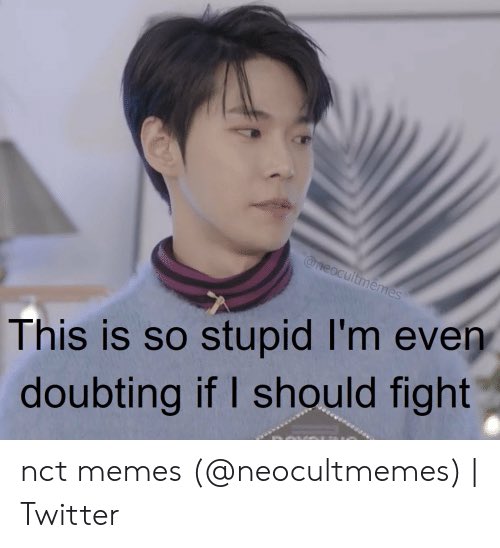 Doyoung pt. 2