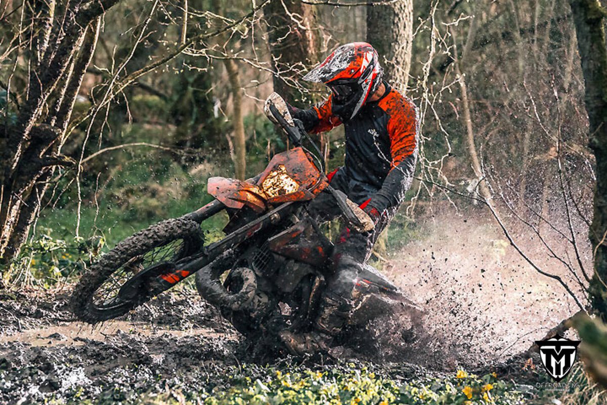 tmoffroading's tweet photo. Who ever Follows and Share will get a follow back. Don’t forget to send photos or a video clip to get featured.
#tmoffroading #offroad #offroading #4x4 #atv #quads #dirtbike #camam #yamaha #polaris #honda https://t.co/NHs49KOn0x