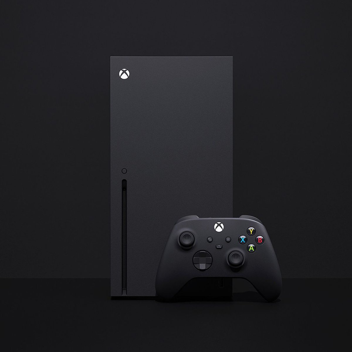 Delay the Xbox Series X to holiday 2021.Make your first party games exclusive to just the Xbox Series X and PC and drop the Xbox OneLaunch Halo Infinite, Hellblade 2, and Forza Motorsport within the first 3 months of launch.to me , this sounds like a winning formula