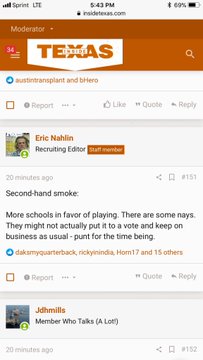 EfLJTxEWoAoGF6n?format=jpg&name=360x360