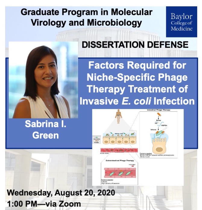 Dr. Sabrina Green, PhD tweet media