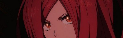 FireFeeler's tweet image. 