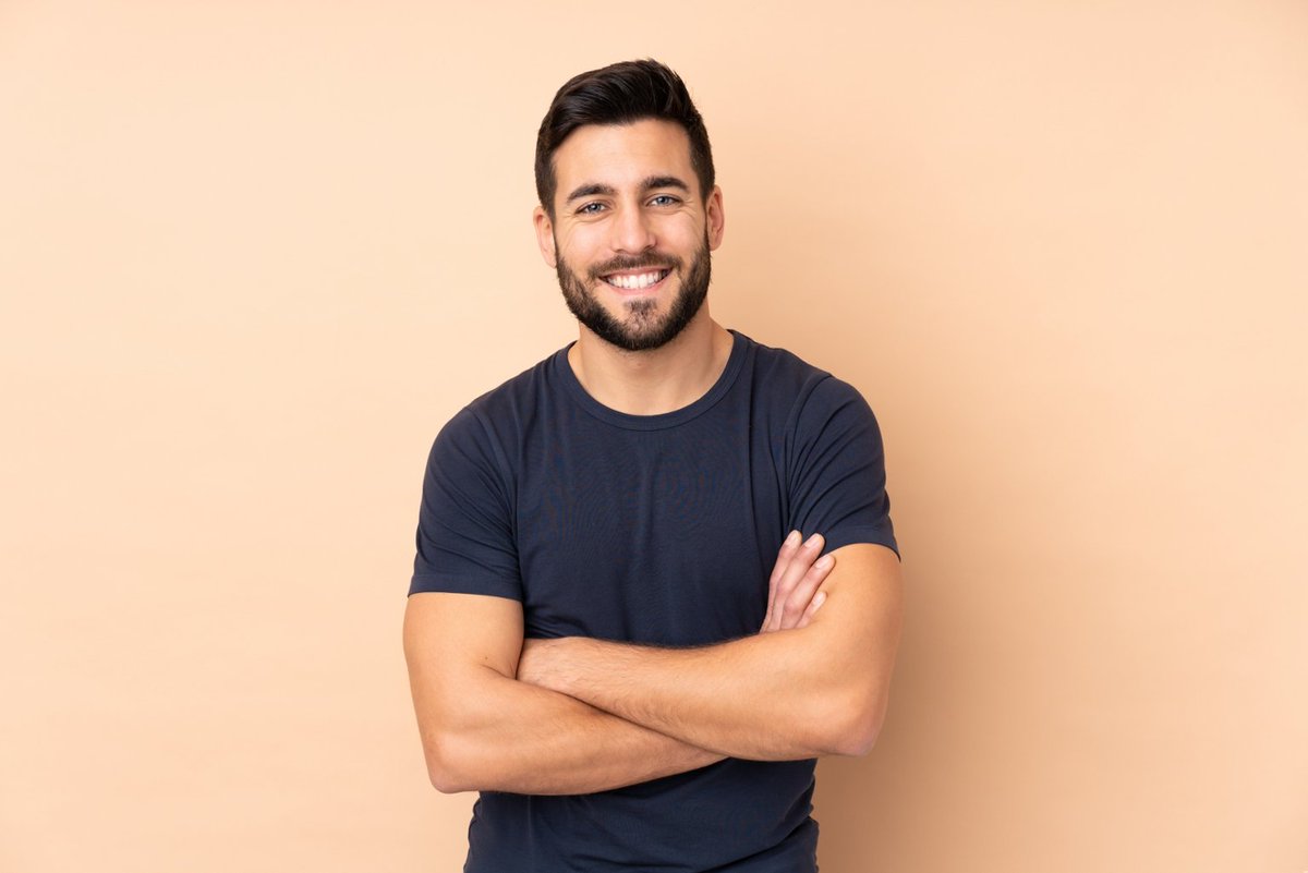 In addition to vasectomy,  William Brant, MD, FACS, FECSM also offers vasectomy reversal services, an outpatient procedure to reconnect the vas deferens and restore fertility! Request a consultation online.  menssexualhealthutah.com/services/vasec…