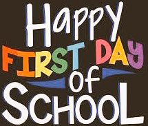Tomorrow is the 1st day of school. We are looking forward to a great school year in <a href="/granburyisd/">Granbury ISD</a>! A special thank you to all our staff for their heroic efforts to prepare for in-person and virtual instruction. Granbury ISD has the best teachers and staff!💜 #GISDPride #GISDFamily