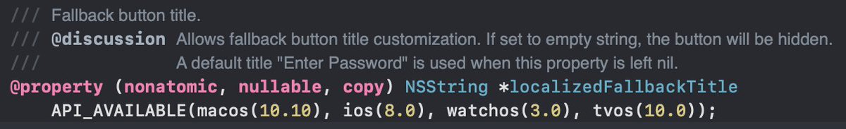 Artur Rymarz tweet media