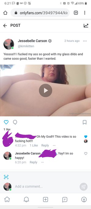 Look at what youre missing out on(;   https://t.co/Bme9ZYPPH1  @BbwHeathens @bearhugcamgirls @TonysBBWAngels<a href="/tag/contentcreator"class="tags"><span>#contentcreator</span></a><a href="/tag/sellingnudes"class="tags"><span>#sellingnudes</span></a><a href="/tag/onlyfansgirl"class="tags"><span>#onlyfansgirl</span></a><a href="/tag/onlyfansbabe"class="tags"><span>#onlyfansbabe</span></a>