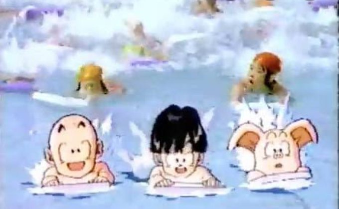 シンさん の最近のツイート 1 Whotwi グラフィカルtwitter分析