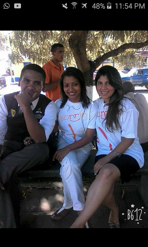 narvisyammar's tweet photo. Pero si andamos en la luz, como el Está en la luz, tenemos comunion unos con otros, y la sangre de su hijo jesus nos limpia de todo pecado
1 Juan 1:7
#CercaDeTi2020 https://t.co/lSUPpgQyjP