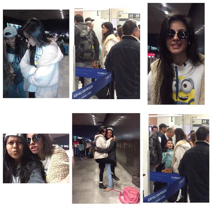 andzcabello's tweet photo. lo viejas q son esas fotos 😭😭 https://t.co/oUa9re84FX